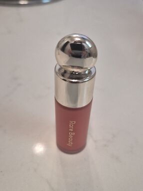 FREE ADD ON: Rare Beauty Joy Liquid Blush Mini